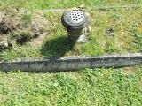image of grave number 410433